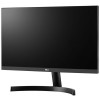 LG monitor LED 23.8" IPS Full HD 1920 x 1080 24MK600M-B