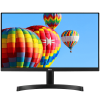 LG monitor LED 22" IPS Full HD, 1920 x 1080 22MK600M-B