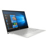 HP Envy 13-ah0021nn i5-8250U/13.3"FHD BV IPS/8GB/256GB PCIe/UHD 620/Win 10 Home/EN/3Y 4RM01EA