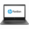 HP Pavilion Game 17-ab400nm i5-8300H/17.3"FHD AG IPS/8GB/128GB+1TB/GTX 1050Ti 4GB/DVD/DOS 4RN22EA