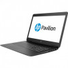 HP Pavilion Game 17-ab400nm i5-8300H/17.3"FHD AG IPS/8GB/128GB+1TB/GTX 1050Ti 4GB/DVD/DOS 4RN22EA