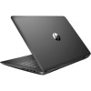 HP Pavilion Game 17-ab401nm i7-8750H/17.3"FHD AG IPS/12GB/128GB+1TB/GTX 1050Ti 4GB/DVD/DOS 4RM37EA