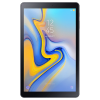 SAMSUNG Galaxy tablet T 595 Crna 8801643449940