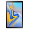 SAMSUNG Galaxy tablet T595 Siva  8801643449957