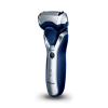 PANASONIC aparat za brijanje ES-RT37-S503