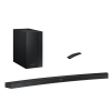 SAMSUNG Soundbar zvučnici HW-M4500/EN