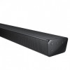 SAMSUNG Soundbar zvučnici HW-N450/EN