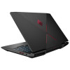 HP Omen 17-an111nm i5-8300H/17.3"FHD AG IPS 60Hz/8GB/256GB+2TB/GTX 1050 4GB/Win 10 Home/3Y 4UC78EA