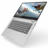 LENOVO Yoga 530-14IKB Intel i5-8250U/14"FHD Touch/8GB/256GB/IntelHD/Win10/Mineral Grey 81EK00C3YA