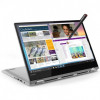 LENOVO Yoga 530-14IKB Intel i5-8250U/14"FHD Touch/8GB/256GB/IntelHD/Win10/Mineral Grey 81EK00C3YA