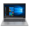 LENOVO IdeaPad 330-15IGM Intel N5000/15.6"AG/4GB/SSD128/IntelHD/BT4.1/Platinum Grey (81D1007EYA) 81D1007EYA