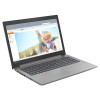 LENOVO IdeaPad 330-15IGM Intel N5000/15.6"AG/4GB/SSD128/IntelHD/BT4.1/Platinum Grey (81D1007EYA) 81D1007EYA