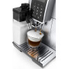 DELONGHI Espresso aparat ECAM350.75.S 