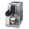 DELONGHI Espresso aparat ECAM350.75.S 