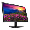 HP monitor LED 22y Display 21.5", TN, 1920 x 1080 2YV09AA