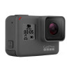 GOPRO akciona kamera HERO5 crna CHDHX-502