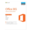 MICROSOFT Office 365 Buisness Premium Retail English pretplata 1 godina KLQ-00425