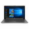 HP 15-db0024nm Ryzen 3 2200U/15.6"FHD AG slim/8GB/256GB/Radeon Vega 3/Win 10 Home/Silver 5ER56EA