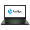 HP Pavilion Game 15-cx0010nm i7-8750H/15.6"FHD AG IPS 60Hz/12GB/256GB+1TB/GTX 1060 3GB/DOS 4RM14EA