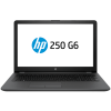 HP laptop 250 G6 i5-7200U/15.6FHD/4GB/1TB+128GB SSD/HD Graphics 620/GLAN/FreeDOS 4WV45ES