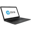 HP laptop 250 G6 i5-7200U/15.6FHD/4GB/1TB+128GB SSD/HD Graphics 620/GLAN/FreeDOS 4WV45ES