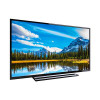 TOSHIBA SMART LED 43" 1080p Full HD DVB-T2/C/S2 43L3863DG 