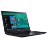 ACER laptop A315-53G Intel Core i3-7020U/15.6FHD/4GB/256GB SSD/GFMX130-2GB/Linux/Black NX.H18EX.042