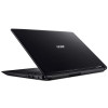 ACER laptop A315-53G Intel Core i3-7020U/15.6FHD/4GB/256GB SSD/GFMX130-2GB/Linux/Black NX.H18EX.042