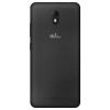 WIKO mobilni telefon View Go 4G anthracite WIKWP130ANTST