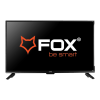 FOX televizor LED 32DLE182 