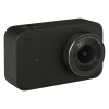 XIAOMI Mi Action Camera 4k