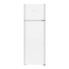 LIEBHERR Kombinovani frižider CT 2931 - Comfort GlassLine LI0104038