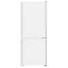 LIEBHERR Kombinovani frižider CU 2331 - Comfort GlassLine LI0103049