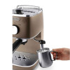 DELONGHI espresso aparat ECI341.BZ