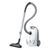 ELECTROLUX Usisivač EEG41IW