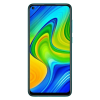 XIAOMI mobilni telefon Redmi Note 9 4/128GB Green