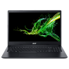 Acer Aspire 3 A315-23 Ryzen 5 3500U 4GB SSD 256GB 15,6" DOS