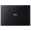 Acer Aspire 3 A315-23 Ryzen 5 3500U 4GB SSD 256GB 15,6" DOS