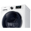 SAMSUNG Mašina za pranje veša WW8NK52E0VW/LE