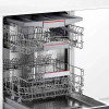 BOSCH Ugradna mašina za pranje sudova SMV4HCX48E