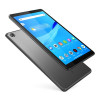 LENOVO Tablet M8 HD 2/32GB 8" LTE 4G  (TB-8505X) 5000 mAh Gray 129237