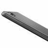 LENOVO Tablet M8 HD 2/32GB 8" LTE 4G  (TB-8505X) 5000 mAh Gray 129237