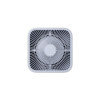 XIAOMI Prečišćivač vazduha Mi Air Purifier 4 Pro