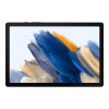 SAMSUNG Galaxy Tab A8 10.5 X200 64GB Wi-Fi Grey