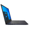 TOSHIBA Laptop DYNABOOK Satellite Pro C40-G11L 