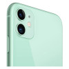 APPLE iPhone 11 64GB Green MHDG3SE/A mobilni telefon