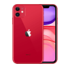 APPLE iPhone 11 64GB (PRODUCT) RED MHDD3SE/A