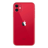 APPLE iPhone 11 64GB (PRODUCT) RED MHDD3SE/A