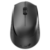 GENIUS Bežični miš NX-8000S (Crna)