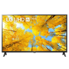 LG Smart televizor 43UQ75003LF.AEU *I